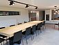 Guest house 021408 • Holiday property East Flanders • Huisje in Oudenaarde  • 14 of 26