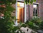 Guest house 021410 • Holiday property East Flanders • Vakantiehuisje in Oudenaarde  • 5 of 16
