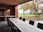 Guest house 021410 • Holiday property East Flanders • Vakantiehuisje in Oudenaarde  • 12 of 16