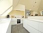 Verblijf 0214301 • Vakantiewoning Oost-Vlaanderen • Walleken  • 5 van 26