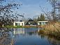 Verblijf 0214301 • Vakantiewoning Oost-Vlaanderen • Walleken  • 7 van 26