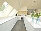 Verblijf 0214301 • Vakantiewoning Oost-Vlaanderen • Walleken  • 12 van 26
