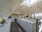Verblijf 0214301 • Vakantiewoning Oost-Vlaanderen • Walleken  • 13 van 26