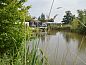 Verblijf 0214301 • Vakantiewoning Oost-Vlaanderen • Walleken  • 14 van 26