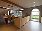 Verblijf 0214801 • Vakantiewoning Oost-Vlaanderen •   • 4 van 26