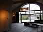 Verblijf 0214801 • Vakantiewoning Oost-Vlaanderen •   • 12 van 26
