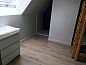 Guest house 0214802 • Apartment East Flanders • Welkom bij tjade  • 6 of 10