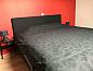 Guest house 0214802 • Apartment East Flanders • Welkom bij tjade  • 7 of 10