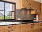 Guest house 0214806 • Holiday property East Flanders • Villa Zonnewende  • 6 of 26