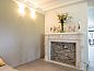 Guest house 0214806 • Holiday property East Flanders • Villa Zonnewende  • 8 of 26