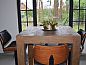 Guest house 0214806 • Holiday property East Flanders • Villa Zonnewende  • 9 of 26