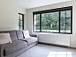 Guest house 0214806 • Holiday property East Flanders • Villa Zonnewende  • 10 of 26