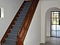 Guest house 0214806 • Holiday property East Flanders • Villa Zonnewende  • 11 of 26