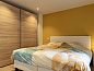 Guest house 0214806 • Holiday property East Flanders • Villa Zonnewende  • 13 of 26