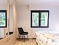 Guest house 0214806 • Holiday property East Flanders • Villa Zonnewende  • 14 of 26