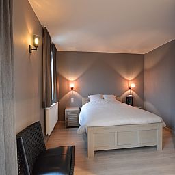Verblijf 0214807 - Vakantiewoning Oost-Vlaanderen - 