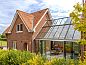 Guest house 021502 • Holiday property East Flanders • Vakantiehuis in Sint-Pauwels  • 1 of 26