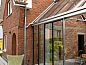 Guest house 021502 • Holiday property East Flanders • Vakantiehuis in Sint-Pauwels  • 2 of 26
