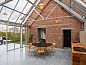 Guest house 021502 • Holiday property East Flanders • Vakantiehuis in Sint-Pauwels  • 3 of 26