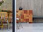 Guest house 021502 • Holiday property East Flanders • Vakantiehuis in Sint-Pauwels  • 4 of 26