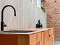 Guest house 021502 • Holiday property East Flanders • Vakantiehuis in Sint-Pauwels  • 5 of 26