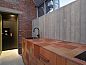 Guest house 021502 • Holiday property East Flanders • Vakantiehuis in Sint-Pauwels  • 6 of 26