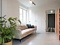 Guest house 021502 • Holiday property East Flanders • Vakantiehuis in Sint-Pauwels  • 8 of 26