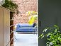 Guest house 021502 • Holiday property East Flanders • Vakantiehuis in Sint-Pauwels  • 9 of 26