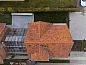 Guest house 021502 • Holiday property East Flanders • Vakantiehuis in Sint-Pauwels  • 10 of 26