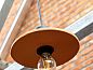 Guest house 021502 • Holiday property East Flanders • Vakantiehuis in Sint-Pauwels  • 12 of 26