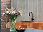Guest house 021502 • Holiday property East Flanders • Vakantiehuis in Sint-Pauwels  • 13 of 26