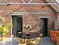 Guest house 021502 • Holiday property East Flanders • Vakantiehuis in Sint-Pauwels  • 14 of 26