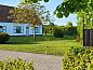 Guest house 0215902 • Holiday property East Flanders • Vakantiehuisje in Gent (Zwijnaarde)  • 3 of 26