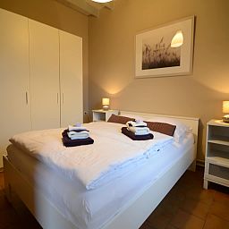 Unterkunft 021602 - Ferienhaus Ostflandern - 't Granzeke