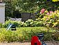 Unterkunft 0216101 • Ferienhaus Ostflandern • Vakantiehuis in Zaffelare  • 3 von 25