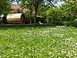 Unterkunft 0216101 • Ferienhaus Ostflandern • Vakantiehuis in Zaffelare  • 4 von 25