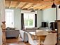 Unterkunft 0216101 • Ferienhaus Ostflandern • Vakantiehuis in Zaffelare  • 11 von 25