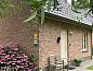 Verblijf 0217503 • Vakantiewoning Oost-Vlaanderen • Het Schuurtje    • 1 van 17