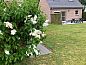Verblijf 0217503 • Vakantiewoning Oost-Vlaanderen • Het Schuurtje    • 2 van 17