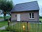 Verblijf 0217503 • Vakantiewoning Oost-Vlaanderen • Het Schuurtje    • 4 van 17