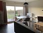 Verblijf 0217503 • Vakantiewoning Oost-Vlaanderen • Het Schuurtje    • 5 van 17