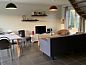 Verblijf 0217503 • Vakantiewoning Oost-Vlaanderen • Het Schuurtje    • 8 van 17