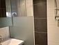 Verblijf 0217503 • Vakantiewoning Oost-Vlaanderen • Het Schuurtje    • 9 van 17