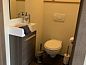 Verblijf 0217503 • Vakantiewoning Oost-Vlaanderen • Het Schuurtje    • 10 van 17