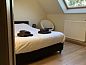 Verblijf 0217503 • Vakantiewoning Oost-Vlaanderen • Het Schuurtje    • 11 van 17