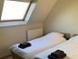 Verblijf 0217503 • Vakantiewoning Oost-Vlaanderen • Het Schuurtje    • 12 van 17