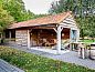Verblijf 0217503 • Vakantiewoning Oost-Vlaanderen • Het Schuurtje    • 14 van 17