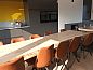 Guest house 0217504 • Holiday property East Flanders • De Brielparel  • 1 of 24