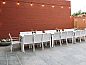 Guest house 0217504 • Holiday property East Flanders • De Brielparel  • 2 of 24