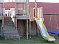 Guest house 0217504 • Holiday property East Flanders • De Brielparel  • 3 of 24
